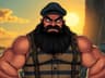 Bluto