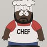 Chef