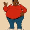 Fat Albert