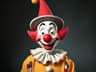 Koko The Clown
