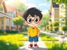 Nobita
