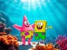 Patrick Star