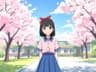Shizuka