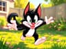 Sylvester