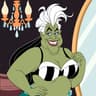 Ursula