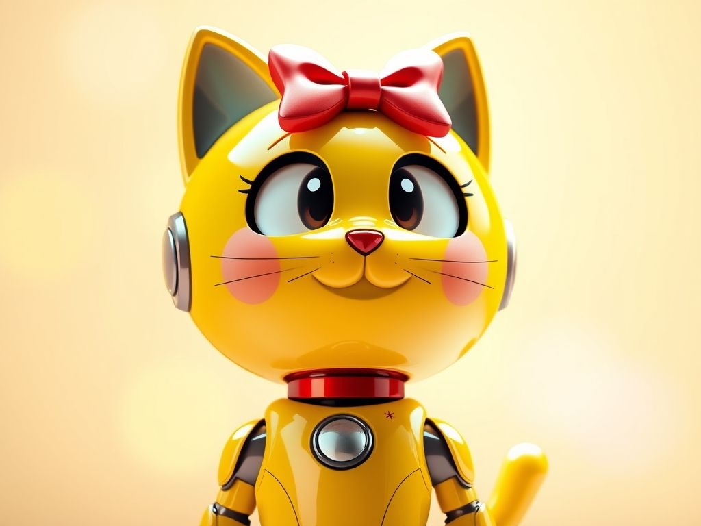 Dorami